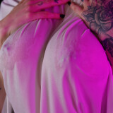 The-Wet-Princess-107d55a34f69e206e9