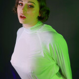The-Wet-Princess-11d1db4d50eda3b9cb