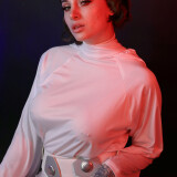 The-Wet-Princess-13d9a5043a26cb27d4