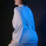 The-Wet-Princess-3d4836c5b858fd550