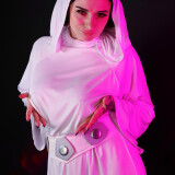 The-Wet-Princess-502b8fa9730b53b6d