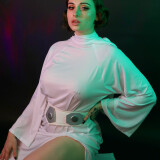 The-Wet-Princess-6e2a682ba94833704