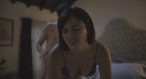 The.Studio.2025.S01E05.2160p.HDR.Master5.mkv_20250418_040954.584ca0329d2de15f9b1.jpg