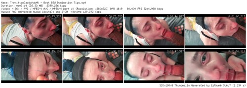 TheKittenDaddyHubMV---Best-BBW-Domination-Tips_thumb361f05cf67722a5d.jpg
