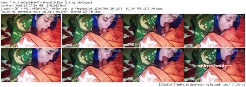 TheKittenDaddyHubMV---Brunette-Face-Sitting-Comedy_thumb5b877e7a2c5f330f.jpg