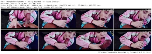 TheKittenDaddyHubMV---Teasing-Pointed-Toes-Slide-Show_thumb5768adbc764feeb6.jpg