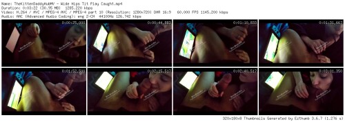 TheKittenDaddyHubMV---Wide-Hips-Tit-Play-Caught_thumbfca173af11809565.jpg