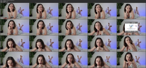 Tinyfeettreat | thetinyfeettreat Nude Leaked Onlyfans Photo