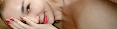 Thumbnail-Patchyee39e15868300f2f.jpg