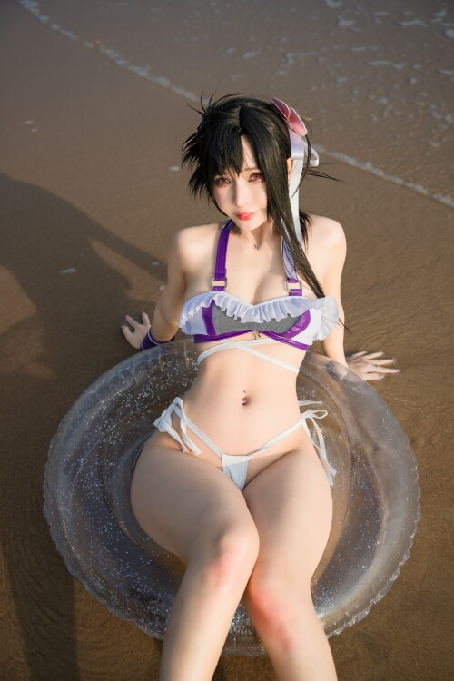Umeko J Nude Leaked Onlyfans Photo Umeko J Nude Leaked Onlyfans Photo