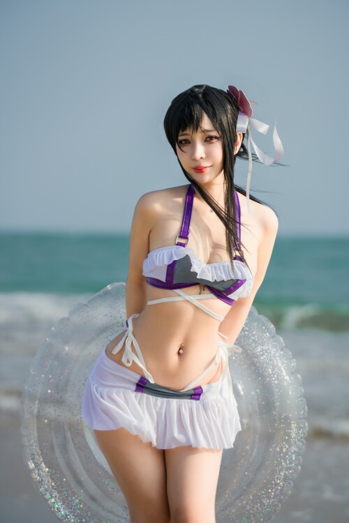 Umeko J Nude Leaked Onlyfans Photo Umeko J Nude Leaked Onlyfans Photo