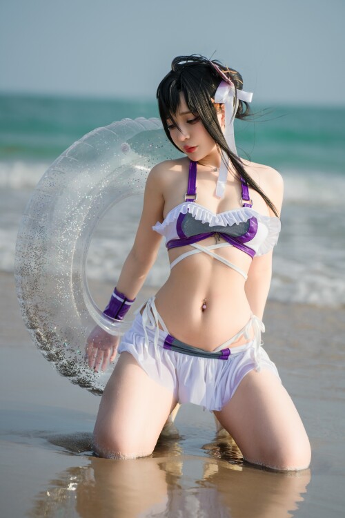 Umeko J Nude Leaked Onlyfans Photo Umeko J Nude Leaked Onlyfans Photo