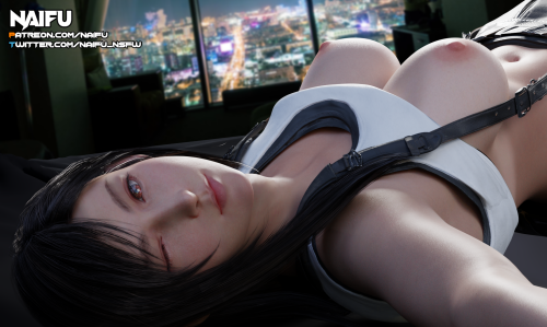 Tifa_Window_WM8be42d967de95958.png