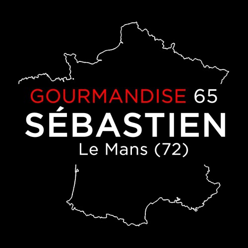Tiffany-Leiddi---Gourmandise-N-65-Sebastien-Le-Mans727f8bb77f7f363722.jpg