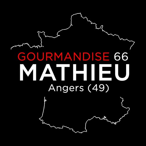 Tiffany-Leiddi---Gourmandise-N-66-Mathieu-Angers496977563e2d862ecf.jpg