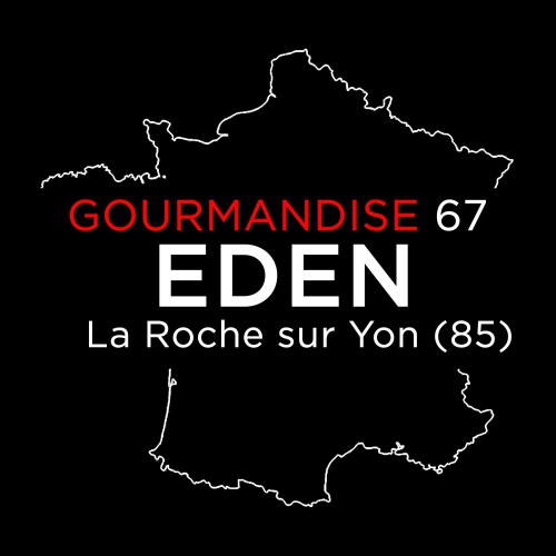 Tiffany-Leiddi---Gourmandise-N-67-Eden-La-Roche-sur-Yon8536212c9055e38f7e.jpg
