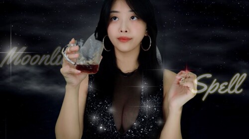 Tingles-moonlit-spell---l--ASMR-BQd2ceb63752d9f718.jpg