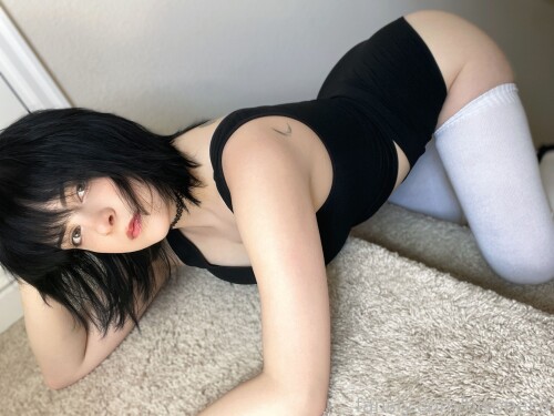 Hiso Neko Nude Leaked Onlyfans Photo Hiso Neko Nude Leaked Onlyfans Photo