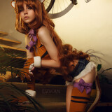 Toradora-Anime-Aisaka-Taiga-Anime-Ero-Cosplay-4076890e0764aff8c292528