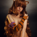 Toradora-Anime-Aisaka-Taiga-Anime-Ero-Cosplay-4076893fd99b8dd5560e396