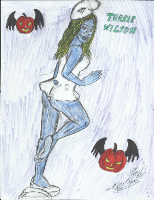 Torrie-Wilson-Happy-Halloween-2023759cccfd66c6c223.jpg