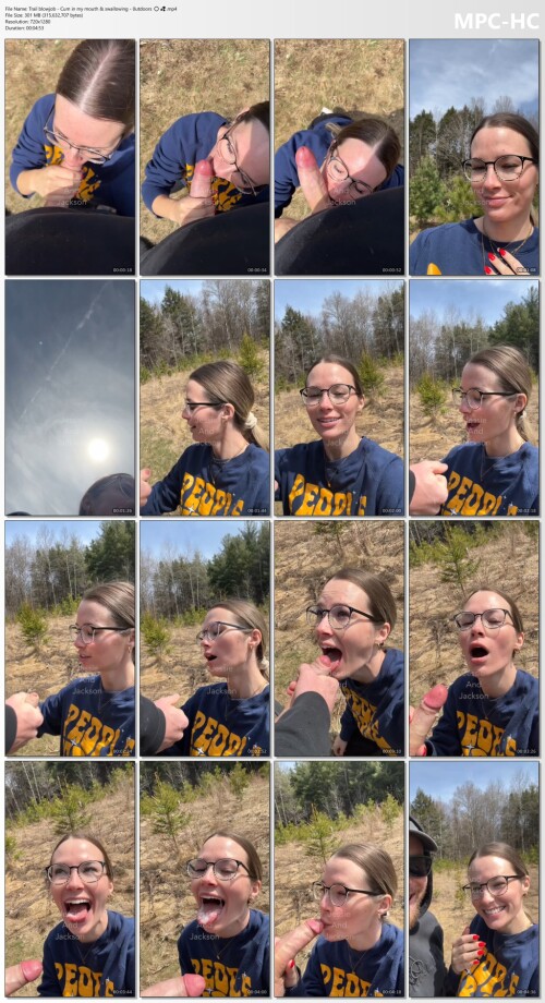 Trail-blowjob---Cum-in-my-mouth--swallowing---0utdoors-.mp4_thumbs9b83e99e845d6314.jpg
