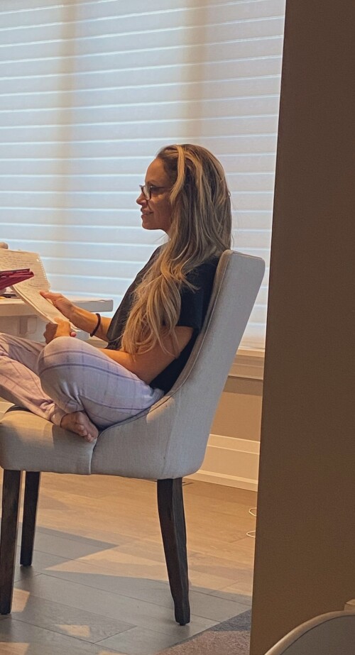 Trish-Stratus-Feet-6295875cf961aa3d96c7eec.md.jpg