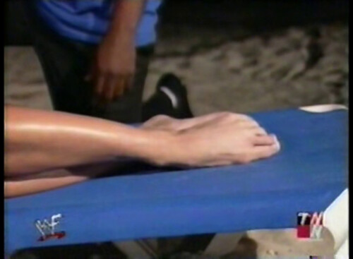 Trish-Stratus-Feet-768366982534abcac2514b4.md.jpg