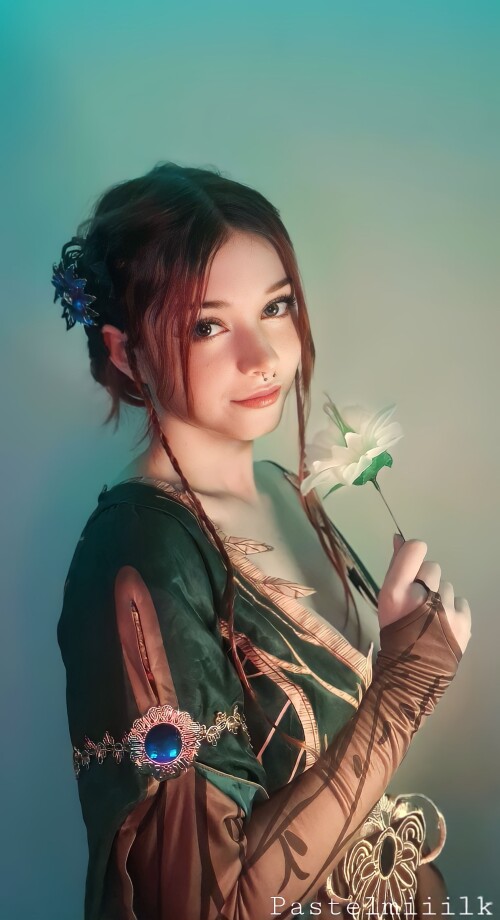 Triss-Cos-background-blue3b15848f27c03e7e9.md.jpg