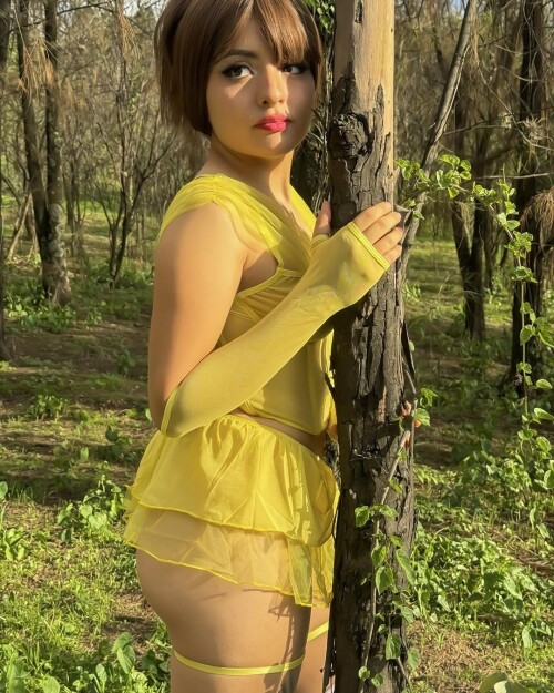 Estefancz Nude Leaked Onlyfans Photo Estefancz Nude Leaked Onlyfans Photo