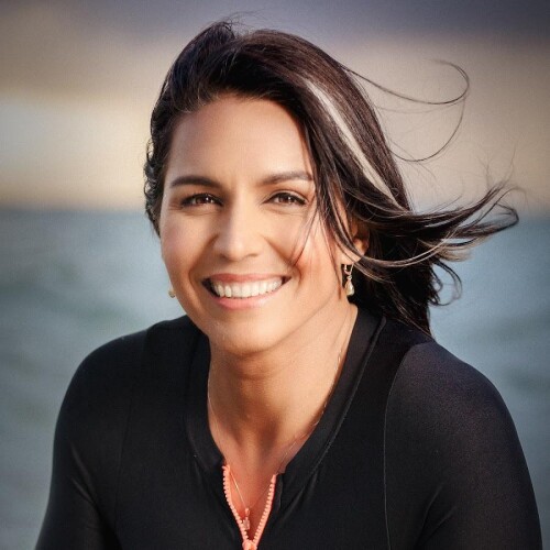 Tulsi-Gabbard-Surfs-Up27e0b41a5754f5f72.jpg