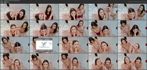 The Maddison Twins Nude Leaked Onlyfans Photo The Maddison Twins Nude Leaked Onlyfans Photo