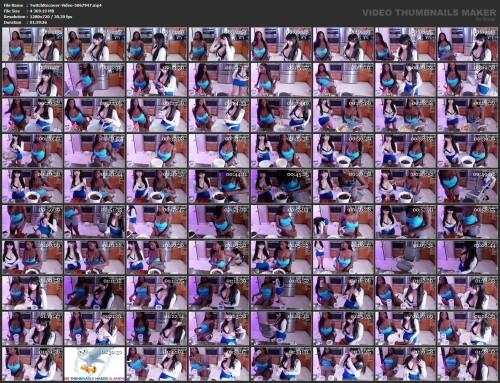 TwitchRecover-Video-5067947.mp453d7d00bb2811706.jpg