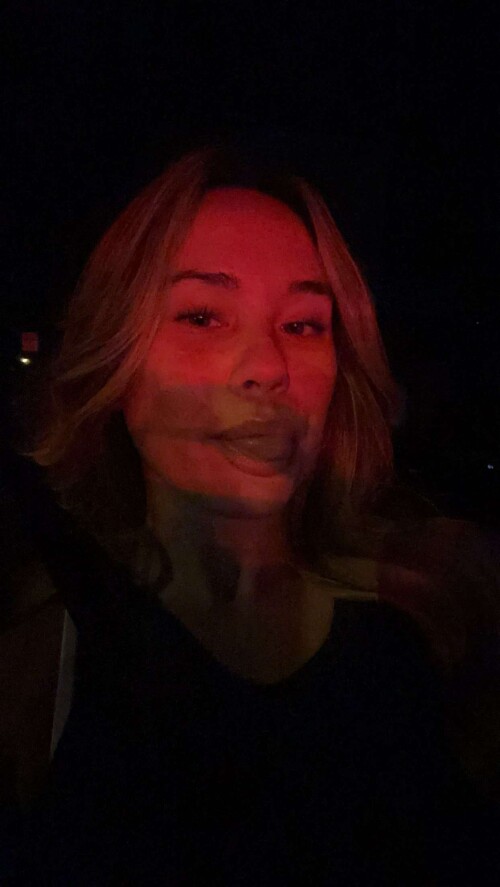 Alexia Steade Nude Leaked Onlyfans Photo Alexia Steade Nude Leaked Onlyfans Photo