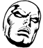 UC1TYjF1648ba1159c592db.png