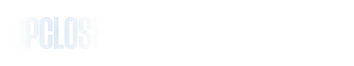 UCAT13022c847c81b69f.png