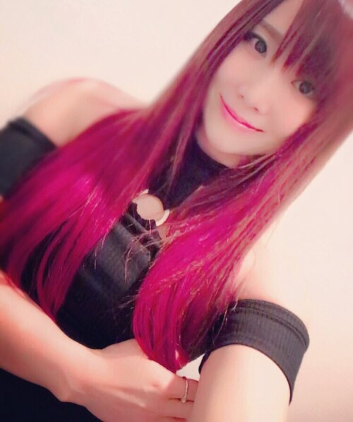 UCwdnDpaf53d7d7913476fe.md.jpg