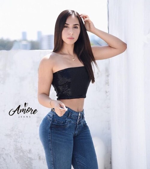 UD_genteinfluencer_2154279285857201175_3110431329_9_30_2024888e3c461a2e3df0.md.jpg