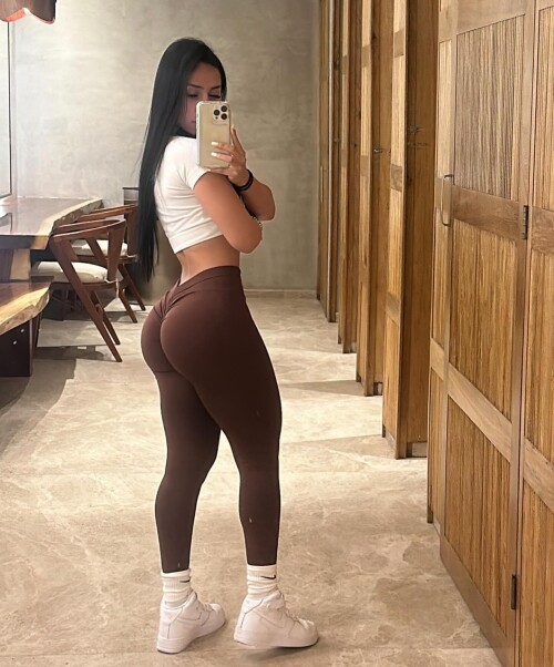 UD_sayraruiz_3360155121446074419_488110222_9_30_202439d3ee140d458c0e.md.jpg