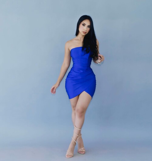 UD_sayraruiz_3463040724747495713_488110222_9_30_2024f71e1bb8ebef8bb7.md.jpg