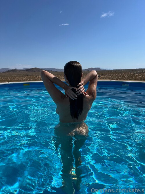 Katya Samilova | katya_s__ | kate.s Nude Leaked Onlyfans Photo