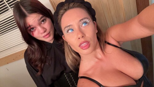 Alexia Steade Nude Leaked Onlyfans Photo Alexia Steade Nude Leaked Onlyfans Photo