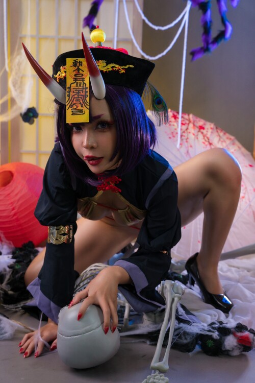 Umeko J Nude Leaked Onlyfans Photo Umeko J Nude Leaked Onlyfans Photo