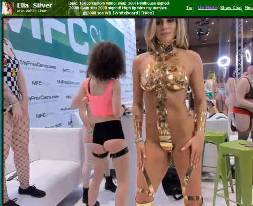 Ella Silver Nude Leaked Onlyfans Photo Ella Silver Nude Leaked Onlyfans Photo
