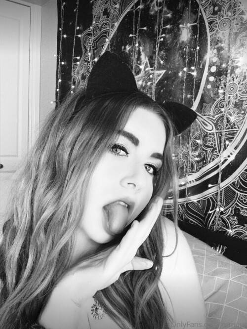 Rumour_ Nude Leaked Onlyfans Photo Rumour_ Nude Leaked Onlyfans Photo