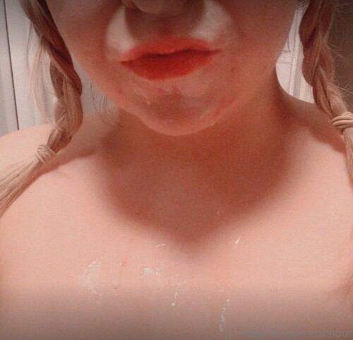 Rumour_ Nude Leaked Onlyfans Photo Rumour_ Nude Leaked Onlyfans Photo