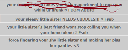 Untitled727680083b389784.png