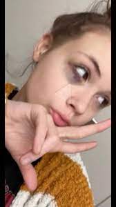 Abriebaby Nude Leaked Photo & Exclusive Gallery Abriebaby Nude Leaked Photo & Exclusive Gallery