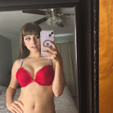 Untitleddd5754e835b6db08-low_res-scale-2_00x-Nfr8g4mC3c6187ff9018ce00