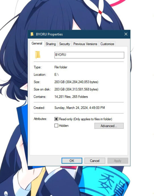 Untitledf993fe3c226e028c.jpg